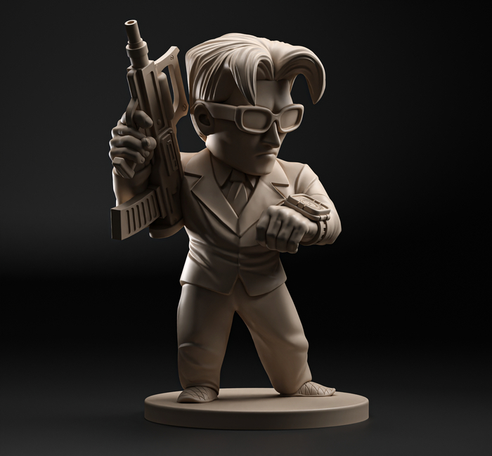 ������, 50 ��, ���������: SculptorFusion (<!--noindex--><a href="https://pikabu.ru/story/sekretnyie_poteryalyi_14037683?u=https%3A%2F%2Fvk.com%2Fclub224743591&t=https%3A%2F%2Fvk.com%2Fclub224743591&h=a67dcb79358d3b0537b932a96e3289f734f0127a" title="https://vk.com/club224743591" target="_blank" rel="nofollow noopener">https://vk.com/club224743591</a><!--/noindex-->)