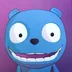 user6956816