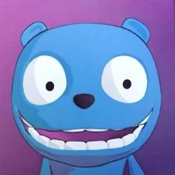 user6956816