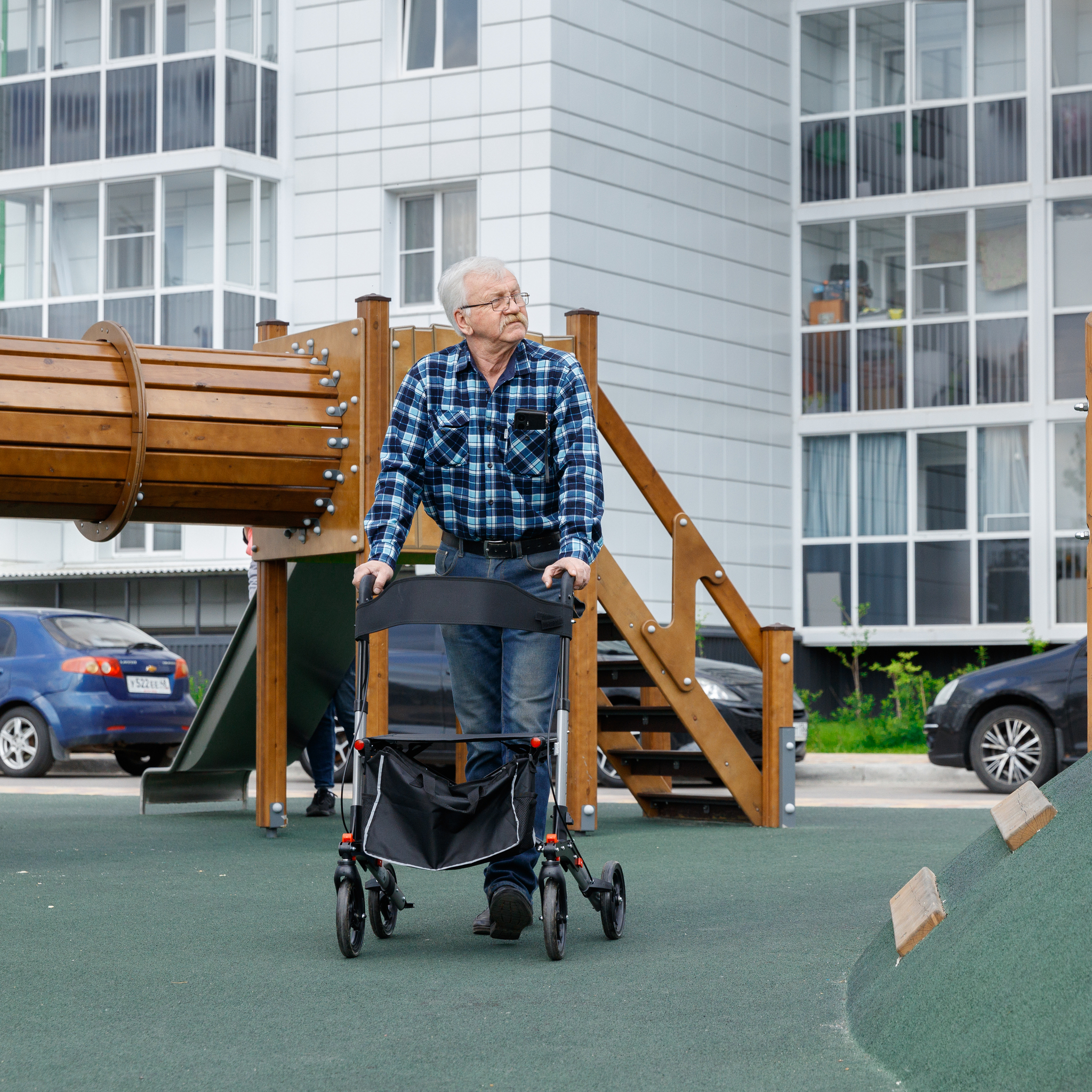 What to do if you are denied disability benefits - My, Disabled person, Disabled carriage, Wheelchair Disabled, Help for people with disabilities, Disability VTEK, Disability group, Longpost