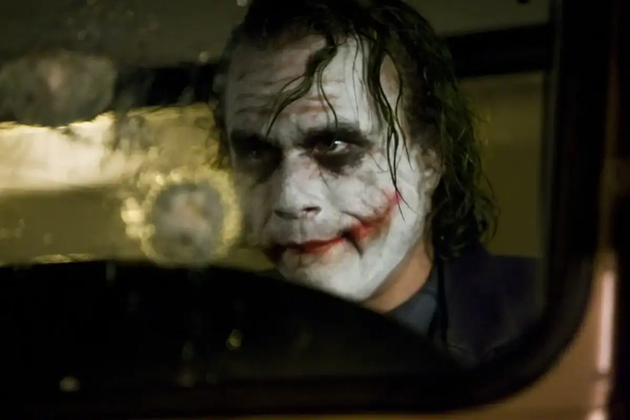 Warner Bros.