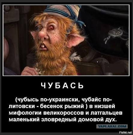 ����� �� ���� �������� ������ ������