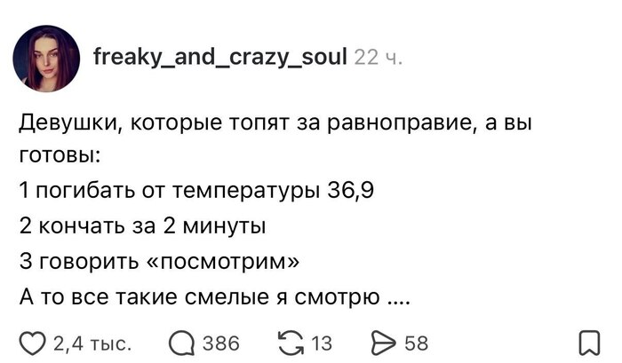 � ������ ���������� �������������