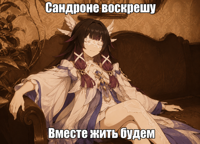 � ��� ������ ���������...