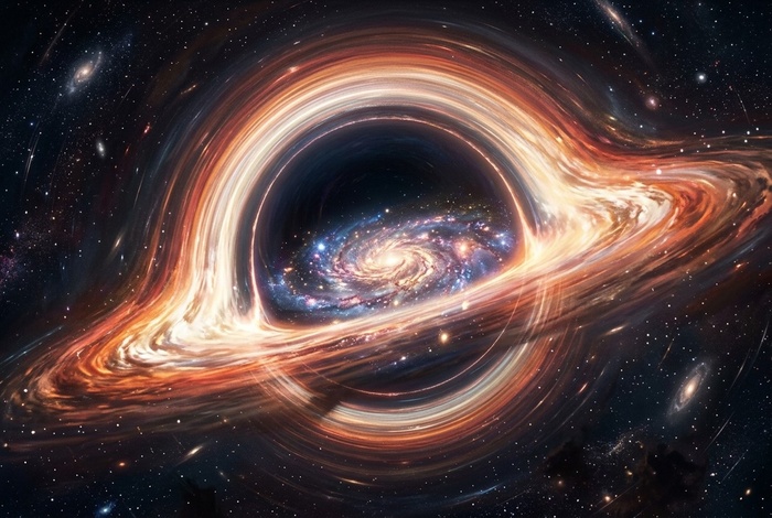 � Arena/TheSpaceway