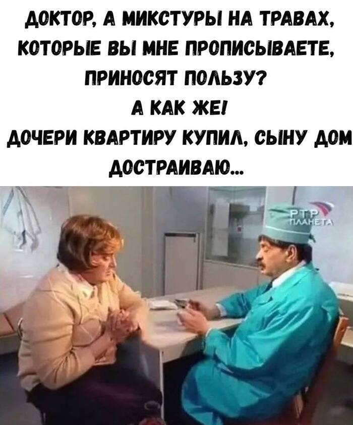 ������