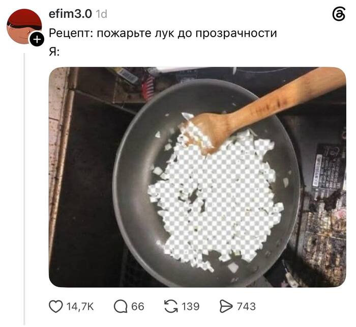 ������ �� �������