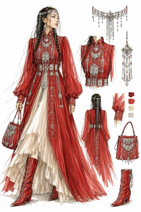 ��������: ������� ������ / <!--noindex--><a href="https://pikabu.ru/story/severnaya_koroleva_i_devushka_iz_legendyi_ii_sobral_10_obrazov_dlya_yisyiakha_14035024?u=http%3A%2F%2F14.RU&t=14.RU&h=81a77b2ef08a2c923f7f3c89f8ce847800675b3e" title="http://14.RU" target="_blank" rel="nofollow noopener">14.RU</a><!--/noindex-->