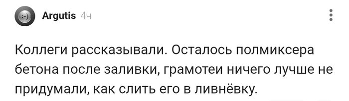 ������� ������������...