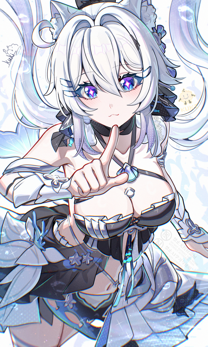 ���