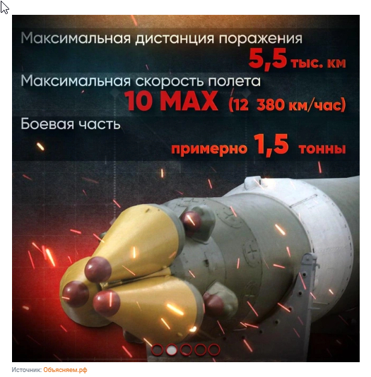 �� ������ ���������� ���������