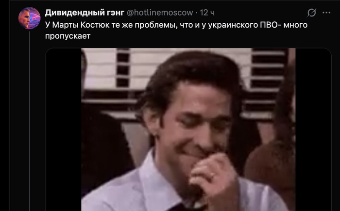 ����� �� ���� ����������� ����������� ����� �������� ������ �������� ������ �� ������� "����� ������"�