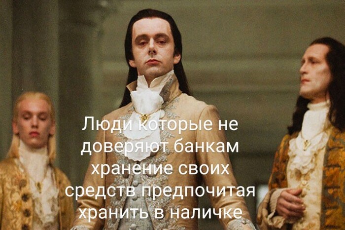 Ответ на пост «Сбербанк, как мой номер отвязали без меня, а деньги ушли за несколько минут»