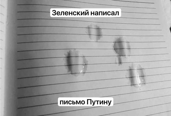 ����� �� ���� ���������� ����������� �������� ������ ������, �� ����� �����������