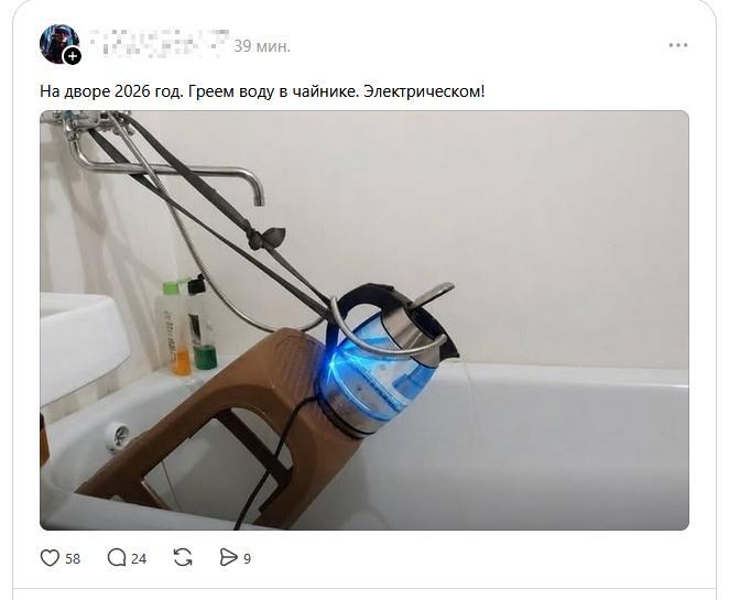 �������� ��������� (� �����������!)