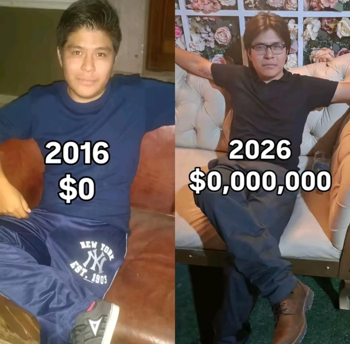 �������� ��������� /b
