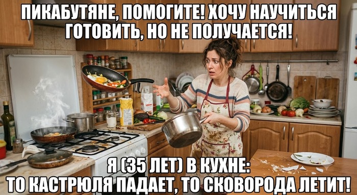 ����������, �������� ��������� ��������!