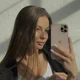 ������ ������������ IRISHKA77