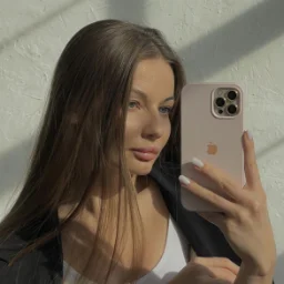 IRISHKA77