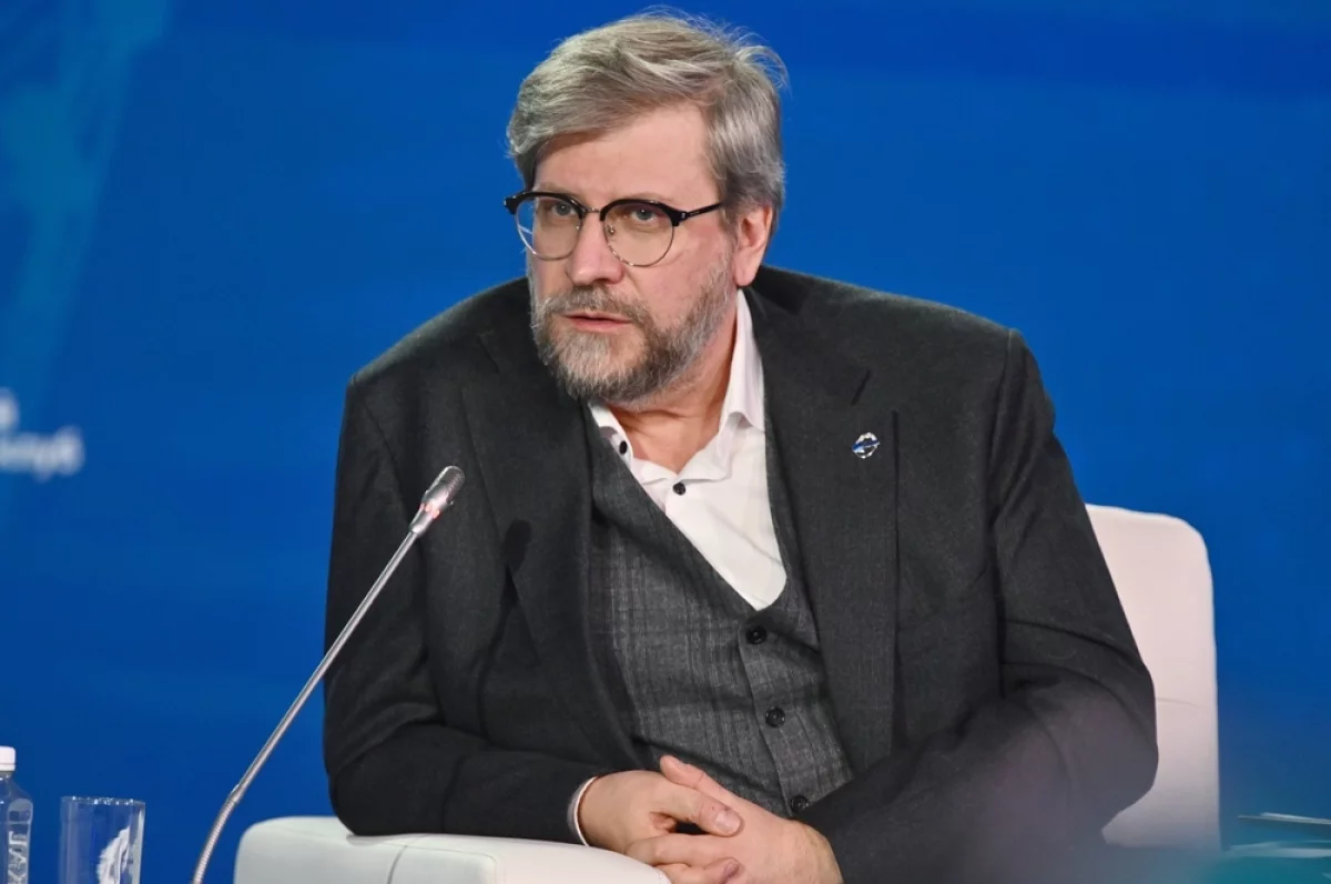 Дипломатический тупик. Почему переговоры по Украине не принесли успеха - Моё, Политика, НАТО, Украина, Запад, Длиннопост