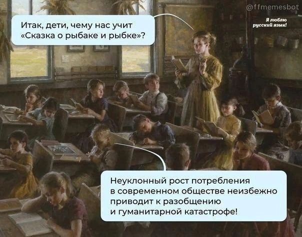 ������ �� ����� ���