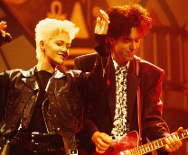 Roxette - ����� ��������