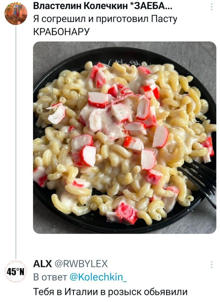 ����� ������� ����������