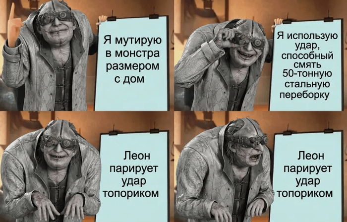 ����, �� ���� �������