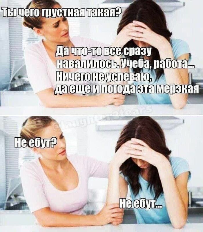 ����� chaosnotlost � ������� ������� ������ �� �������� (��� ����� �� ��������) ������ � ���� ��������� � �� �ǻ