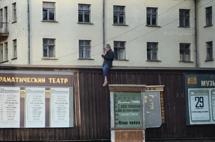 �����: ������� ������� ����������
