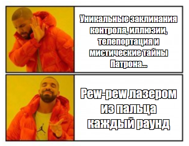 � ����� ���������� ��������, ����� ������� ��������