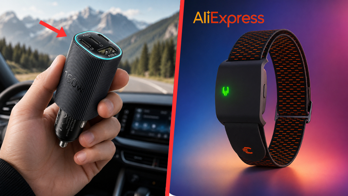 24 ������ ������� � AliExpress | �������� ������ �� ������ ����