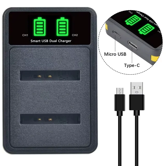 20 Things from AliExpress | Practical Ideas for the Home and Beyond - Series Reviews on AliExpress, AliExpress, Electronics, Гаджеты, Aliexpress sale, Chinese goods, Safety, Video monitoring, Charger, Online shopping, Household goods, A selection, Распродажа, Stock, Holder, Video, Short videos, Longpost, 