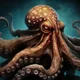 ������ ������������ Krykin