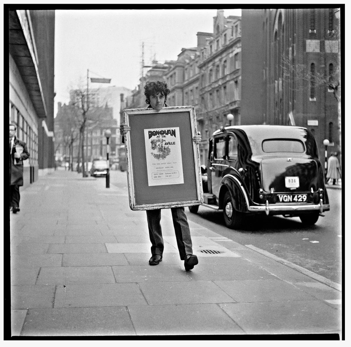 �������. ������, 1967.