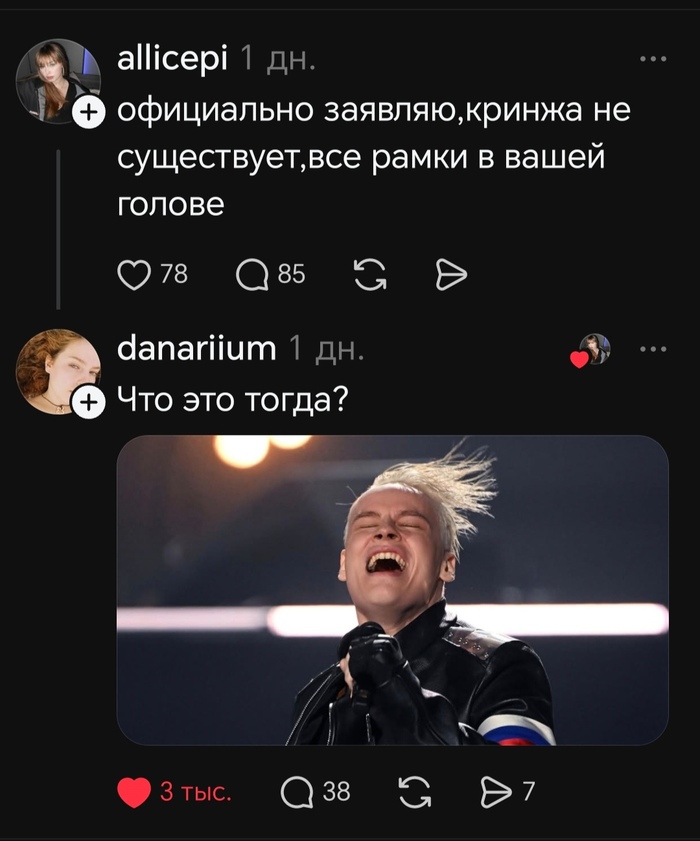 �����?