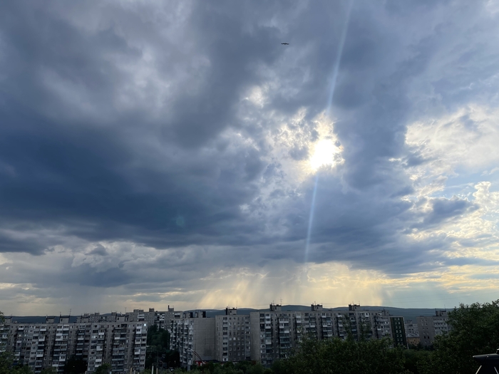 ��������. ���������. �����. 06.06.2026