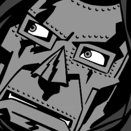 Blacksmith54