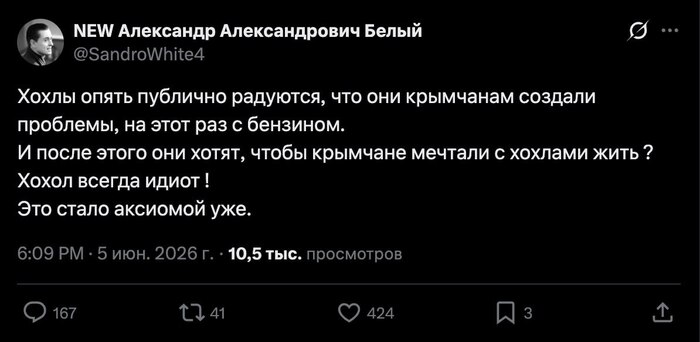 ������� ����� ����������� � ������� ����������������