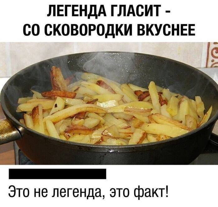 ������