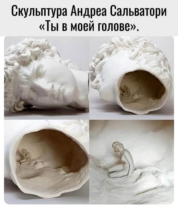 ������� ���������