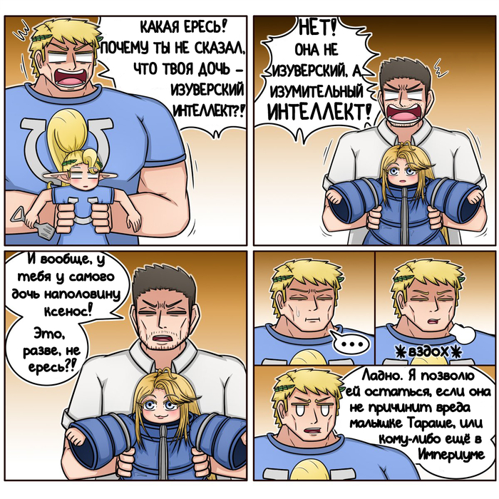 ����������� ����� ������ �������
