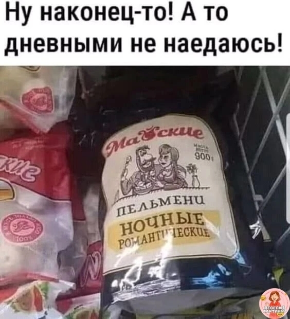 �������-��!