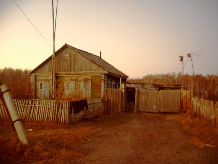 2010 ���.
