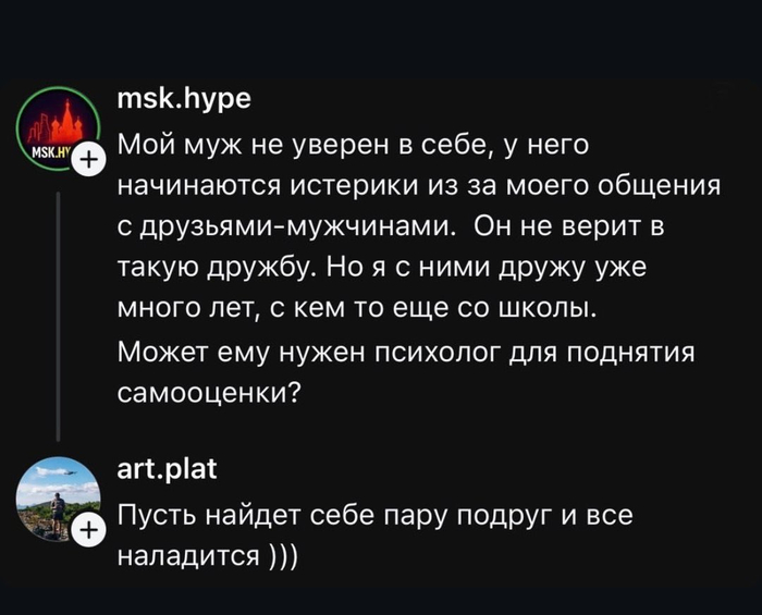 � � ��� �� �� ����?
