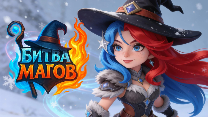 ������ ��������� RPG? ����� ���� � ����� �����!