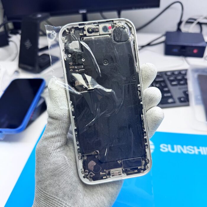 ���������� ���� ������ �������� ������� � ����������� ������� �� ������ ������