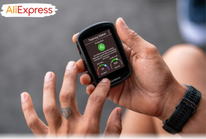 20 интересных новинок с AliExpress для любителей современных технологий