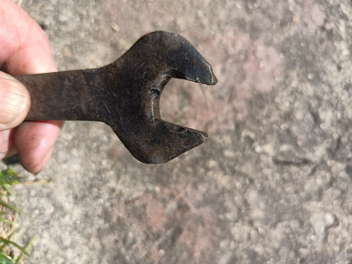 �� ������� ������...