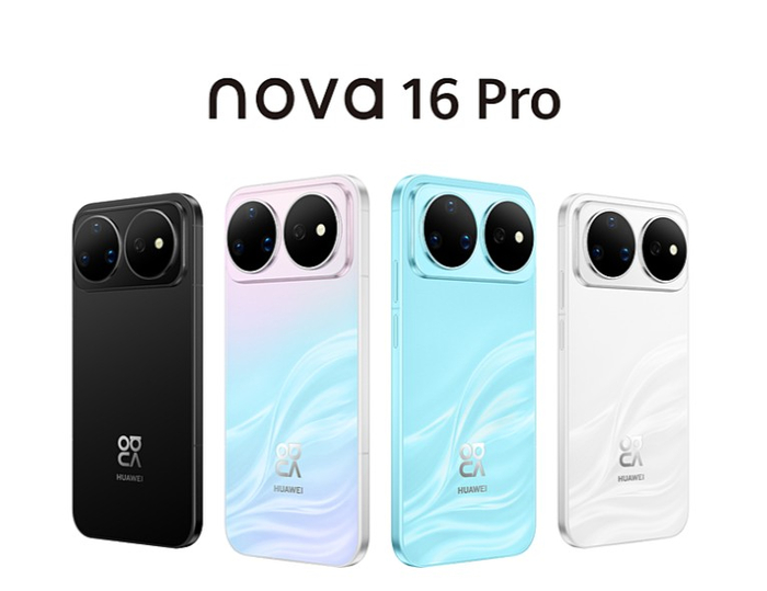 �������� �����������: HUAWEI